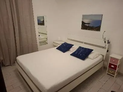 Apartment Casa San Giorgio *