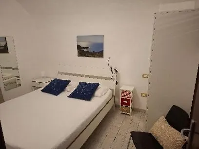 Casa San Giorgio Appartement Giglio Porto